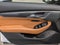 2025 Cadillac CT5 Premium Luxury RWD
