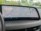 2025 Cadillac CT5 Premium Luxury RWD