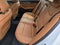 2025 Cadillac CT5 Premium Luxury RWD
