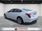 2025 Cadillac CT5 Premium Luxury RWD