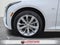 2025 Cadillac CT5 Premium Luxury RWD