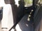 2020 Chevrolet Silverado 1500 4WD Double Cab Standard Bed Custom