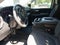 2020 Chevrolet Silverado 1500 4WD Double Cab Standard Bed Custom