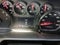 2020 Chevrolet Silverado 1500 4WD Double Cab Standard Bed Custom