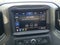 2020 Chevrolet Silverado 1500 4WD Double Cab Standard Bed Custom