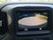2020 Chevrolet Silverado 1500 4WD Double Cab Standard Bed Custom