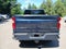 2020 Chevrolet Silverado 1500 4WD Double Cab Standard Bed Custom