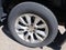 2020 Chevrolet Silverado 1500 4WD Double Cab Standard Bed Custom