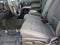 2016 Chevrolet Silverado 1500 1LT