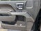 2016 Chevrolet Silverado 1500 1LT