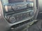 2016 Chevrolet Silverado 1500 1LT