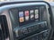 2016 Chevrolet Silverado 1500 1LT