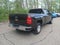 2016 Chevrolet Silverado 1500 1LT