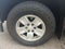 2016 Chevrolet Silverado 1500 1LT