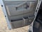 2024 Chevrolet Express Cargo RWD 2500 Regular Wheelbase WT