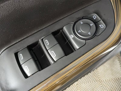 2023 GMC Acadia FWD SLE