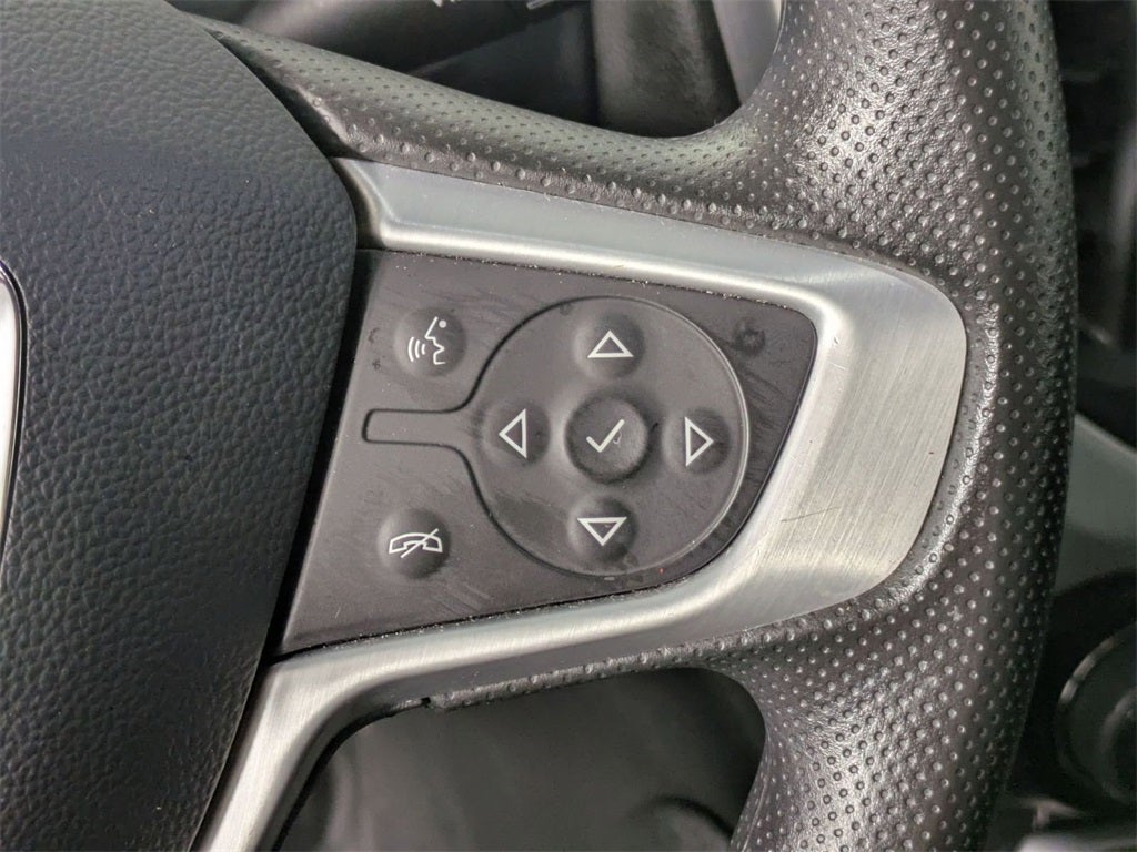 2023 GMC Acadia FWD SLE