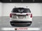 2023 GMC Acadia FWD SLE