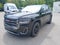 2023 GMC Acadia AWD AT4