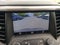 2023 GMC Acadia AWD AT4