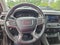2023 GMC Acadia AWD AT4