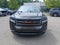 2023 GMC Acadia AWD AT4