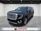 2024 GMC Yukon XL 4WD Denali