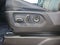 2024 GMC Yukon XL 4WD Denali