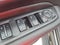 2024 GMC Yukon XL 4WD Denali