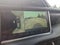 2024 GMC Yukon XL 4WD Denali