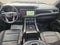2024 GMC Yukon XL 4WD Denali