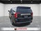 2024 GMC Yukon XL 4WD Denali