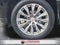 2024 GMC Yukon XL 4WD Denali