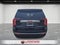 2024 GMC Yukon XL 4WD Denali