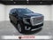 2024 GMC Yukon XL 4WD Denali