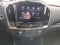 2020 Chevrolet Traverse FWD LT Cloth