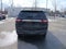 2020 Chevrolet Traverse FWD LT Cloth