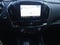 2023 Chevrolet Traverse AWD LT Leather