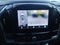 2023 Chevrolet Traverse AWD LT Leather
