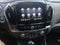 2023 Chevrolet Traverse AWD LT Leather