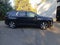 2023 Chevrolet Traverse AWD LT Leather