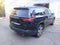 2023 Chevrolet Traverse AWD LT Leather
