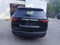 2023 Chevrolet Traverse AWD LT Leather