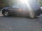 2023 Chevrolet Traverse AWD LT Leather