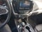 2023 Chevrolet Traverse AWD RS