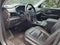 2021 Chevrolet Traverse AWD RS