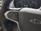2021 Chevrolet Traverse AWD RS