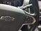 2021 Chevrolet Traverse AWD RS