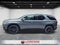 2021 Chevrolet Traverse AWD RS