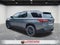 2021 Chevrolet Traverse AWD RS